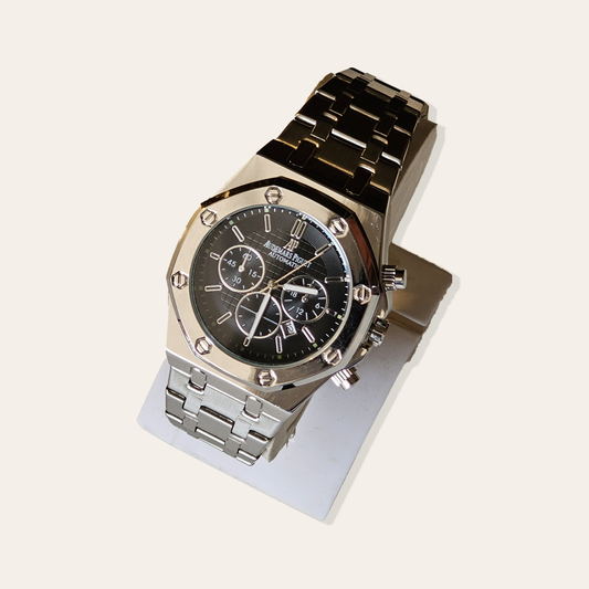 Audemars Piguet automatic