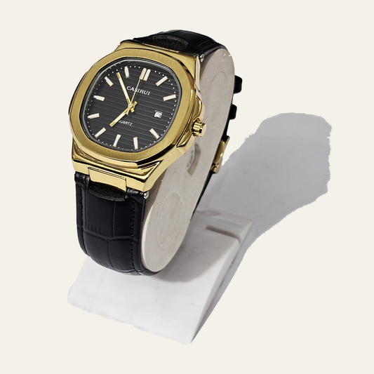 Casirui Elite Quartz Watch